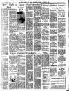 Irish Weekly and Ulster Examiner Saturday 03 January 1959 Page 3