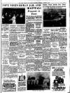 Irish Weekly and Ulster Examiner Saturday 03 January 1959 Page 5