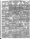 Irish Weekly and Ulster Examiner Saturday 03 January 1959 Page 6
