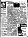 Irish Weekly and Ulster Examiner Saturday 02 May 1959 Page 3