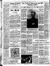 Irish Weekly and Ulster Examiner Saturday 02 May 1959 Page 4