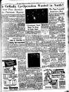 Irish Weekly and Ulster Examiner Saturday 02 May 1959 Page 5