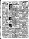 Irish Weekly and Ulster Examiner Saturday 02 May 1959 Page 6