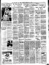 Irish Weekly and Ulster Examiner Saturday 02 May 1959 Page 7