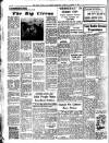 Irish Weekly and Ulster Examiner Saturday 03 October 1959 Page 2