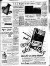 Irish Weekly and Ulster Examiner Saturday 03 October 1959 Page 3