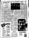 Irish Weekly and Ulster Examiner Saturday 03 October 1959 Page 5
