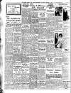 Irish Weekly and Ulster Examiner Saturday 03 October 1959 Page 6