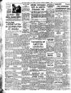 Irish Weekly and Ulster Examiner Saturday 03 October 1959 Page 8