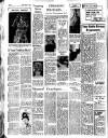 Irish Weekly and Ulster Examiner Saturday 02 January 1960 Page 2