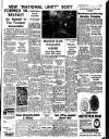 Irish Weekly and Ulster Examiner Saturday 02 January 1960 Page 3
