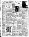 Irish Weekly and Ulster Examiner Saturday 02 January 1960 Page 4