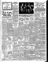 Irish Weekly and Ulster Examiner Saturday 02 January 1960 Page 5