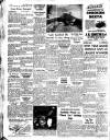 Irish Weekly and Ulster Examiner Saturday 02 January 1960 Page 6