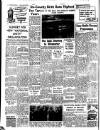 Irish Weekly and Ulster Examiner Saturday 09 January 1960 Page 2