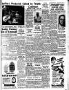 Irish Weekly and Ulster Examiner Saturday 09 January 1960 Page 3
