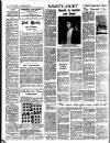 Irish Weekly and Ulster Examiner Saturday 09 January 1960 Page 4