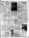 Irish Weekly and Ulster Examiner Saturday 09 January 1960 Page 5