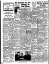 Irish Weekly and Ulster Examiner Saturday 09 January 1960 Page 6