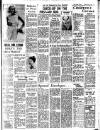 Irish Weekly and Ulster Examiner Saturday 09 January 1960 Page 7