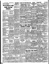 Irish Weekly and Ulster Examiner Saturday 09 January 1960 Page 8