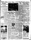 Irish Weekly and Ulster Examiner Saturday 16 January 1960 Page 3