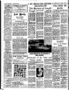 Irish Weekly and Ulster Examiner Saturday 16 January 1960 Page 4