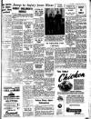 Irish Weekly and Ulster Examiner Saturday 16 January 1960 Page 5