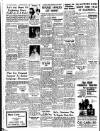 Irish Weekly and Ulster Examiner Saturday 16 January 1960 Page 6