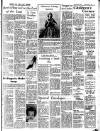 Irish Weekly and Ulster Examiner Saturday 16 January 1960 Page 7