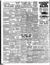 Irish Weekly and Ulster Examiner Saturday 16 January 1960 Page 8