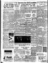 Irish Weekly and Ulster Examiner Saturday 23 January 1960 Page 2