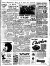 Irish Weekly and Ulster Examiner Saturday 23 January 1960 Page 3
