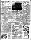 Irish Weekly and Ulster Examiner Saturday 23 January 1960 Page 5