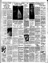 Irish Weekly and Ulster Examiner Saturday 23 January 1960 Page 7