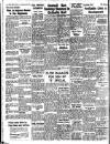 Irish Weekly and Ulster Examiner Saturday 23 January 1960 Page 8