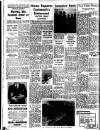 Irish Weekly and Ulster Examiner Saturday 30 January 1960 Page 2