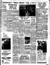 Irish Weekly and Ulster Examiner Saturday 30 January 1960 Page 3