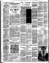 Irish Weekly and Ulster Examiner Saturday 30 January 1960 Page 4