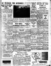 Irish Weekly and Ulster Examiner Saturday 30 January 1960 Page 5