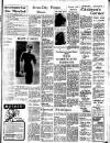 Irish Weekly and Ulster Examiner Saturday 30 January 1960 Page 6