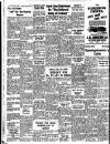 Irish Weekly and Ulster Examiner Saturday 30 January 1960 Page 7