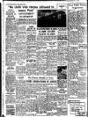 Irish Weekly and Ulster Examiner Saturday 06 February 1960 Page 2