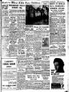 Irish Weekly and Ulster Examiner Saturday 06 February 1960 Page 3