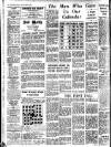 Irish Weekly and Ulster Examiner Saturday 06 February 1960 Page 4