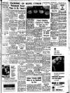 Irish Weekly and Ulster Examiner Saturday 06 February 1960 Page 5