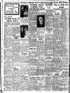 Irish Weekly and Ulster Examiner Saturday 06 February 1960 Page 6