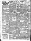 Irish Weekly and Ulster Examiner Saturday 06 February 1960 Page 8