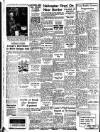 Irish Weekly and Ulster Examiner Saturday 13 February 1960 Page 2
