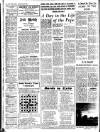 Irish Weekly and Ulster Examiner Saturday 13 February 1960 Page 4